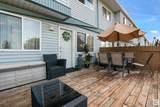 18315 89 Avenue - Photo 3