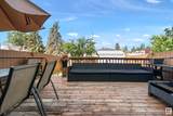 18315 89 Avenue - Photo 4