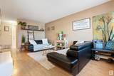 18315 89 Avenue - Photo 5
