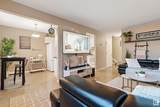 18315 89 Avenue - Photo 6