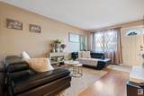 18315 89 Avenue - Photo 7