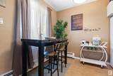 18315 89 Avenue - Photo 8