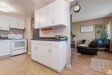 18315 89 Avenue - Photo 9
