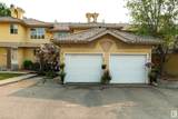 901 Normandy Drive - Photo 1