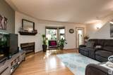 901 Normandy Drive - Photo 10