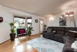 901 Normandy Drive - Photo 11