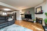 901 Normandy Drive - Photo 12