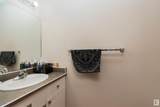 901 Normandy Drive - Photo 14