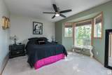 901 Normandy Drive - Photo 15
