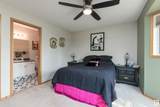901 Normandy Drive - Photo 16