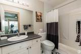 901 Normandy Drive - Photo 18