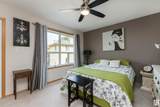 901 Normandy Drive - Photo 19
