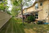 901 Normandy Drive - Photo 2