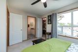 901 Normandy Drive - Photo 20