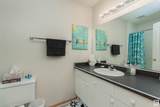 901 Normandy Drive - Photo 21