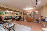 901 Normandy Drive - Photo 22