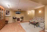 901 Normandy Drive - Photo 23
