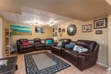 901 Normandy Drive - Photo 24