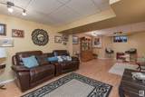 901 Normandy Drive - Photo 25