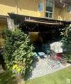901 Normandy Drive - Photo 27