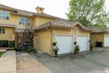 901 Normandy Drive - Photo 28