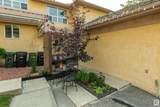 901 Normandy Drive - Photo 29