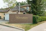 901 Normandy Drive - Photo 31
