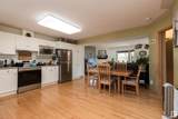 901 Normandy Drive - Photo 5