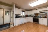 901 Normandy Drive - Photo 6
