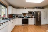 901 Normandy Drive - Photo 7