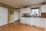 901 Normandy Drive - Photo 8