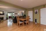901 Normandy Drive - Photo 9