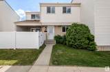 45 Woodvale Village - Photo 1