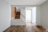 45 Woodvale Village - Photo 11