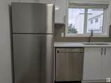 45 Woodvale Village - Photo 13