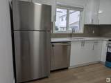 45 Woodvale Village - Photo 14