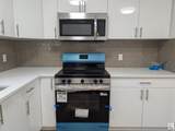 45 Woodvale Village - Photo 15
