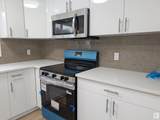 45 Woodvale Village - Photo 16