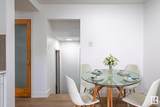 45 Woodvale Village - Photo 17