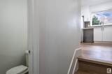 45 Woodvale Village - Photo 19