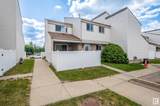 45 Woodvale Village - Photo 2