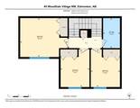 45 Woodvale Village - Photo 21