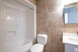 45 Woodvale Village - Photo 23