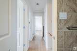 45 Woodvale Village - Photo 24