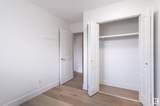 45 Woodvale Village - Photo 26