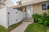 45 Woodvale Village - Photo 3
