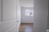 45 Woodvale Village - Photo 28