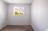 45 Woodvale Village - Photo 29