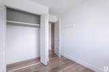 45 Woodvale Village - Photo 30
