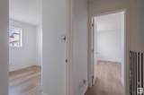 45 Woodvale Village - Photo 31
